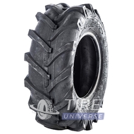 Kenda K357 (с/х) 3.50 R6 33A4 PR4 TL