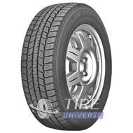 Kenda Komendo Winter KR500 205/75 R16C 113/111S