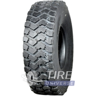 Sportrak SMT01 37/12.5 R16.5 134N