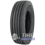 Samson GR-T1 (прицепная) 235/75 R15.5 143/141J PR16