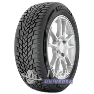 Starmaxx PolarMaxx 205/60 R16 96H XL