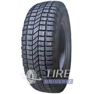 Kingpin (наварка) Advantage 235/70 R16 106P