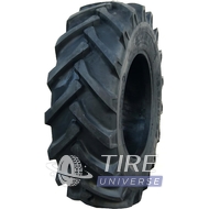 Marcher TIMP R-1 (с/х) 400/80 R24 PR16 TL