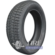 Warrior WR300 SUV 225/60 R17 103V XL