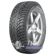 Nokian SEASONPROOF C 235/60 R17C 117/115R