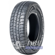 Vredestein Comtrac 2 All Season + 215/70 R15C 109/107S