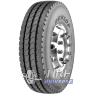 Dunlop SP 382 (рулевая) 385/65 R22.5 160K/158L