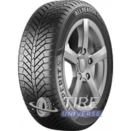 Semperit ALLSEASON-GRIP 175/65 R17 87H