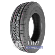 Firestone Vanhawk Multiseason 225/75 R16C 121/120R