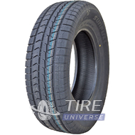 Sunfull Mont-Pro WP882 235/50 R19 99H