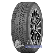 Syron Everest 2 225/50 R17 94H