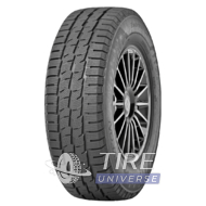 Syron Everest C2 205/65 R16C 107/105R