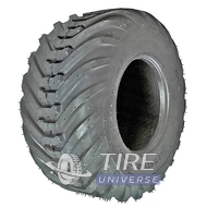 Satoya FLOTATION KING (с/х) 500/60 R22.5 PR16 TL