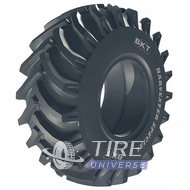 BKT HARVESTER SPECIAL (с/х) 23.50 R25 191A2 PR20 TL