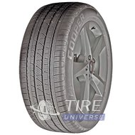 Cooper DISCOVERER CROSSRANGE 275/45 R21 107Y MO