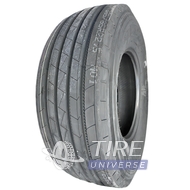 Fairking FK777 (рулевая) 385/65 R22.5 160K