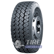 WestLake WTM1 (ведущая) 385/65 R22.5 160K