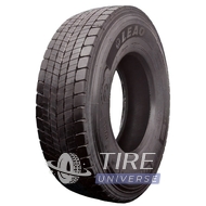 Leao GREEN-VAN ETD100 (ведущая) 315/60 R22.5 152/148L PR16