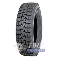 Supercargo SC335D (ведущая) 235/75 R17.5 143/141J