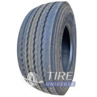 Samson GR-T2 (прицепная) 385/65 R22.5 164K PR24