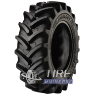 Uniglory SMARTAGRO GT85 (с/х) 280/85 R20 112A8/109B TL