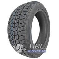 Nordexx WinterSafe N2 255/45 R20 105T XL