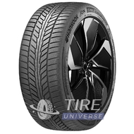 Hankook Winter i*cept iON X IW01 235/45 R21 101V XL