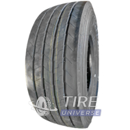 TOSSO ENERGY BS984T (прицепная) 385/65 R22.5 164K PR24