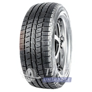 Ovation WV-688 235/50 R19 99H