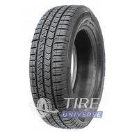 Technic (наварка) AllMaster Q5 215/55 R16 93H