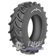 Maxam MS951R AGRIXTRA 85 (с/х) 380/80 R38 142A8 TL