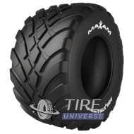 Maxam MS962R AGILXTRA (с/х) 560/60 R22.5 165D TL