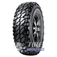 Sunfull Mont-Pro MT781 245/75 R16 120/116Q