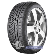 Falken Eurowinter HS02 Pro 235/45 R17 97V XL