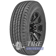 General Tire Grabber HD 195/70 R15C 104/102R