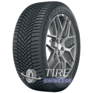 Yokohama BluEarth*Winter V906 SUV 275/40 R21 107W XL