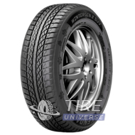 Kenda Wintergen 2 SUV KR504 235/55 R18 104V XL