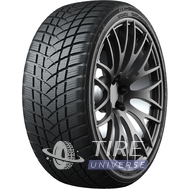 GT Radial WinterPro2 SPORT 225/55 R17 101V XL