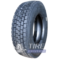 Atlander ATL765 (ведущая) 235/75 R17.5 143/141K PR18