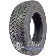 Fortune FITCLIME FSR-401 205/60 R16 96V XL