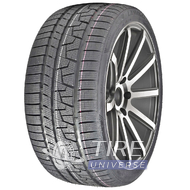 Lanvigator Wintergrip UHP 215/55 R17 98V XL FR