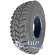 Advance AR117 37/12.5 R16.5 127N