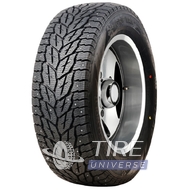 Leao Winter Defender Grip Van 2 185 R14C 102/100R (под шип)