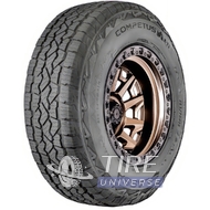 Lassa Competus A/T3 265/65 R17 112T FR