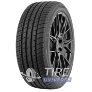 Kenda EMERA SUV KR605 235/55 R19 101W