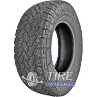 Atlander Roverstar A/T I 225/75 R16 115/112R