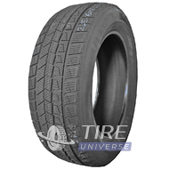 Atlander Snow 66 265/65 R17 112T