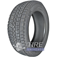 Atlander Winter AX38 245/70 R17 110T