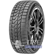 Goodride SW628 225/40 R18 92H XL