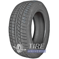 Atlander Snow 55 215/50 R17 95V XL